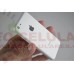 Smartphone Apple iPhone 5C 16GB Desbloqueado Nacional Novo